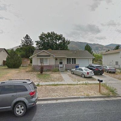 963 Medical Dr, Brigham City, UT 84302