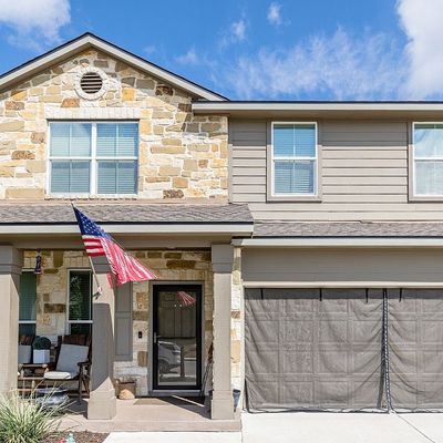 963 Pumpkin Ridge, New Braunfels, TX 78130