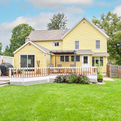 963 W Charles St, Whitewater, WI 53190