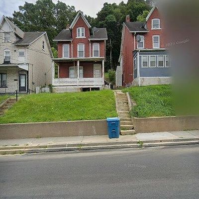 963 Wyandotte St, Bethlehem, PA 18015