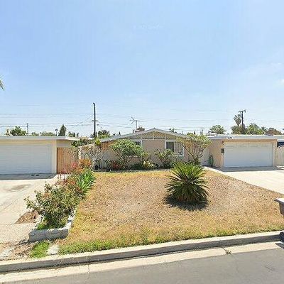 9632 Hillview Rd, Anaheim, CA 92804