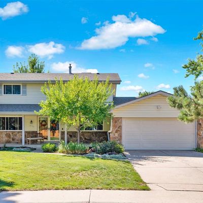 9636 W Ohio Dr, Lakewood, CO 80226