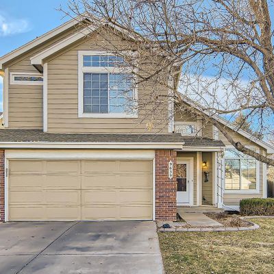 9639 Teller Ct, Broomfield, CO 80021