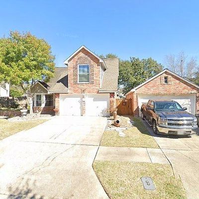 9638 W Withers Way Cir, Houston, TX 77065