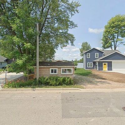 9639 County Road G, Suring, WI 54174