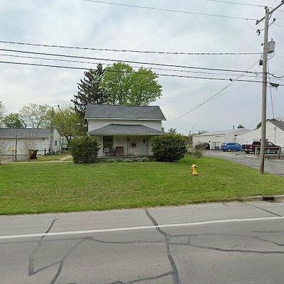 9643 Lewis Ave, Temperance, MI 48182