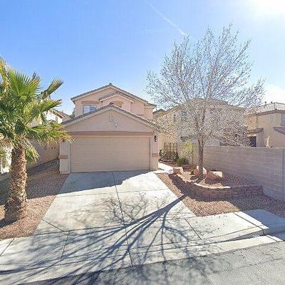 9645 Grapeland Ave, Las Vegas, NV 89148