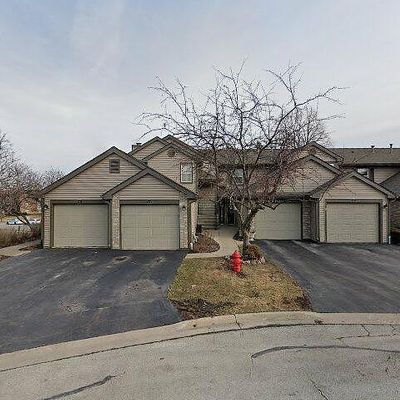 965 Butter Creek Ct, Hoffman Estates, IL 60169