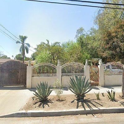 9665 Haddon Ave, Pacoima, CA 91331