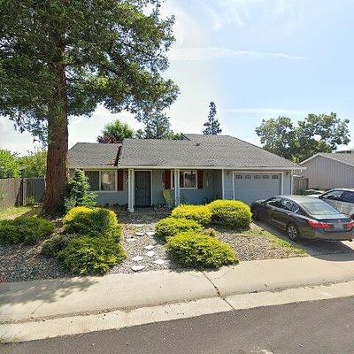 9669 Jan Marie Way, Elk Grove, CA 95624