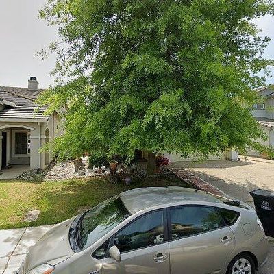 9669 Anton Oaks Way, Elk Grove, CA 95624