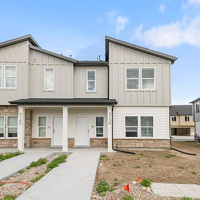 968 W 960 N # T3, Tremonton, UT 84337