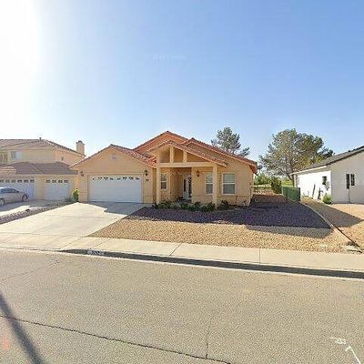 9688 Village Pkwy, California City, CA 93505