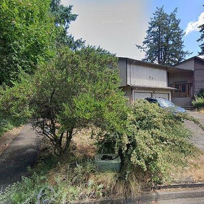 969 Nw 11 Th St, Mcminnville, OR 97128