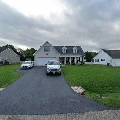 97 Ashley Rd, Stuarts Draft, VA 24477