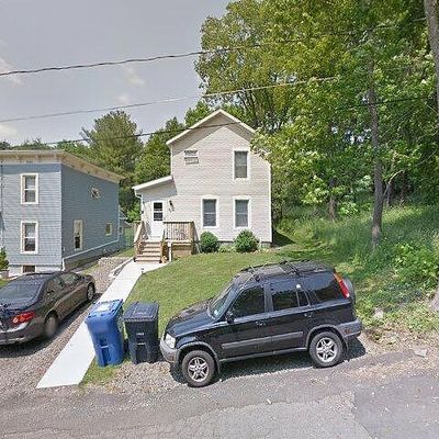 97 Clinton St, Oneonta, NY 13820