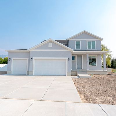 97 W 2200 N, Harrisville, UT 84414