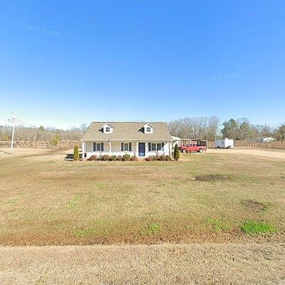 970 Davis Rd Smithville, Smithville, MS 38870