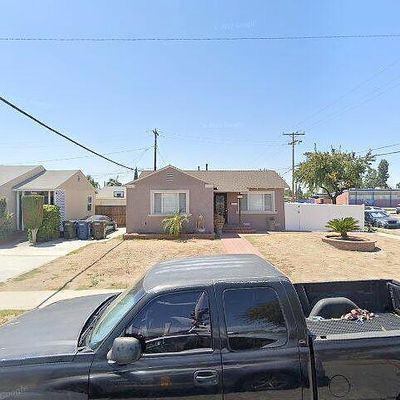 9702 Nova St, Pico Rivera, CA 90660