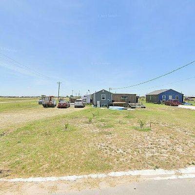 9703 Frances Dr, Donna, TX 78537