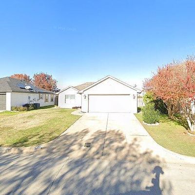 9708 Stoney Bridge Rd, Fort Worth, TX 76108