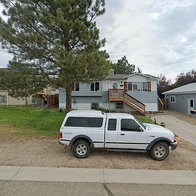 971 Lincoln St, Craig, CO 81625