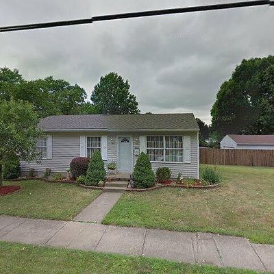 971 Sutherland Ave, Akron, OH 44314