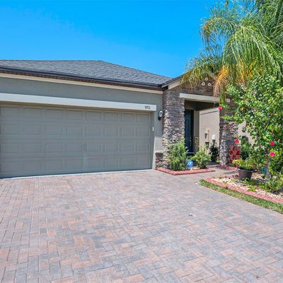 9711 Ivory Dr, Sun City Center, FL 33573