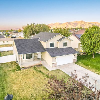 972 Timpie Rd, Tooele, UT 84074