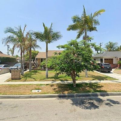 9728 Nan St, Pico Rivera, CA 90660