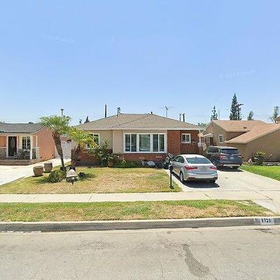 9728 Planter St, Pico Rivera, CA 90660