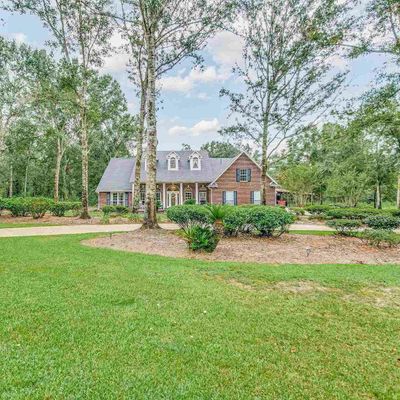 973 Broken Arrow Ln, Cantonment, FL 32533