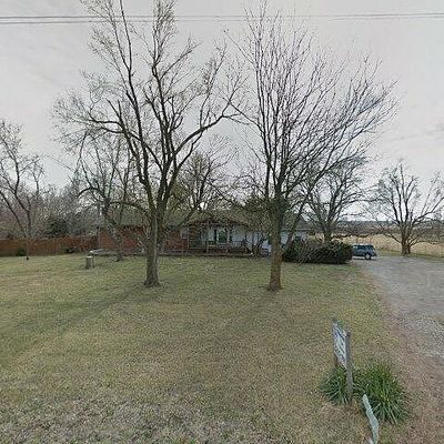 9733 Sw 61 St St, Topeka, KS 66610