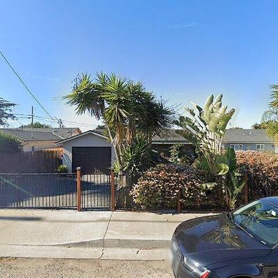 974 S 12 Th St, Grover Beach, CA 93433