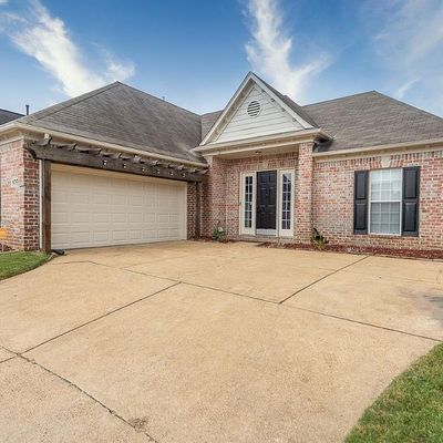 975 Misty Birch Ln, Cordova, TN 38018