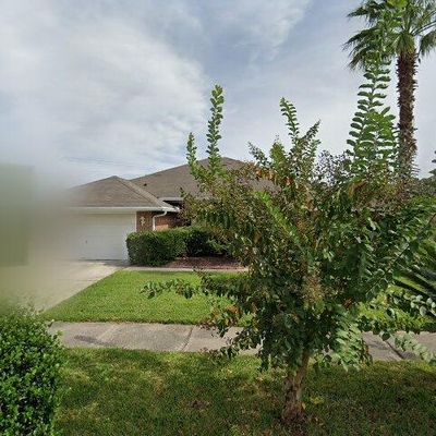 9774 Oxford Station Dr, Jacksonville, FL 32221