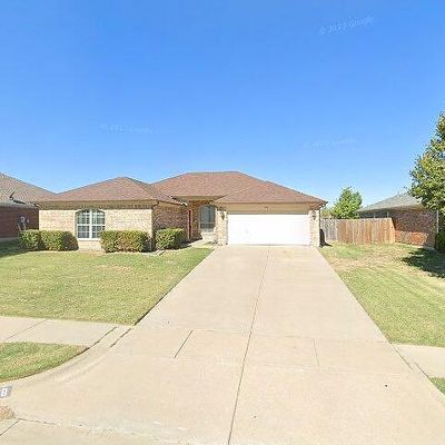 978 Cedar Ridge Ln, Burleson, TX 76028