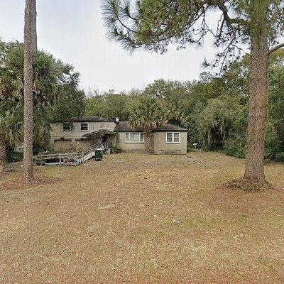 9781 Bradley Rd, Jacksonville, FL 32246