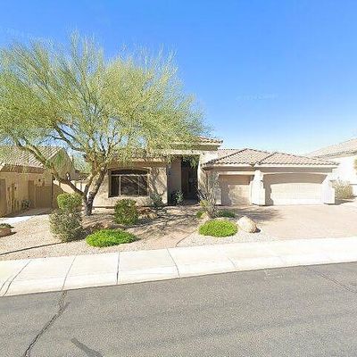 9782 S 182 Nd Dr, Goodyear, AZ 85338