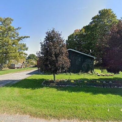 979 Lake Rd, Phelps, NY 14532