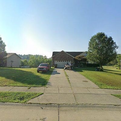 979 Marl Rich Ln, Butler, KY 41006