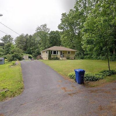 98 Brown St, Cherry Valley, MA 01611