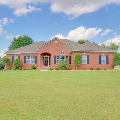 98 Deerfield Dr, Decatur, AL 35603