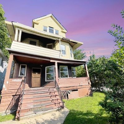 98 S Grove St, East Orange, NJ 07018