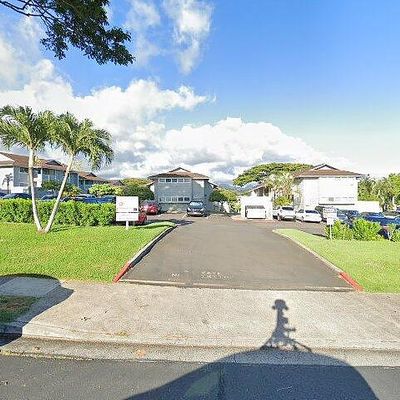 98 1437 Kamahao St #11 89, Pearl City, HI 96782