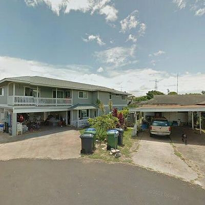 98 179 Kauhihau Pl, Pearl City, HI 96782