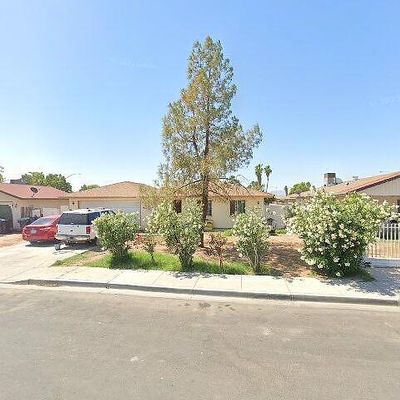 980 Lincoln St, Calexico, CA 92231