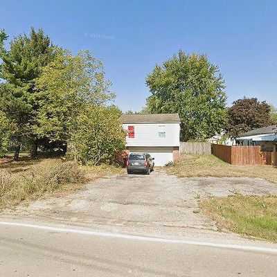 980 Lockville Rd, Pickerington, OH 43147