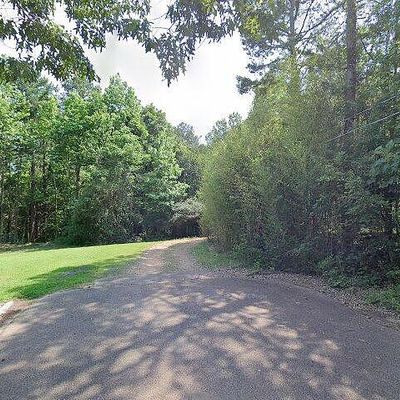 980 Harlan Dr, Oxford, MS 38655