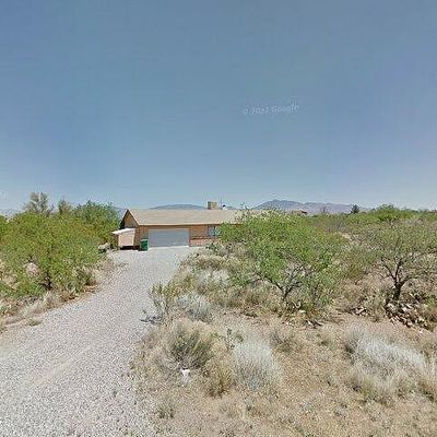 980 N Solar Dr, Vail, AZ 85641